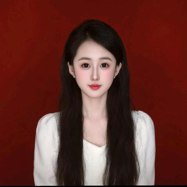 蜡笔小新眼子ᥫᩣ.