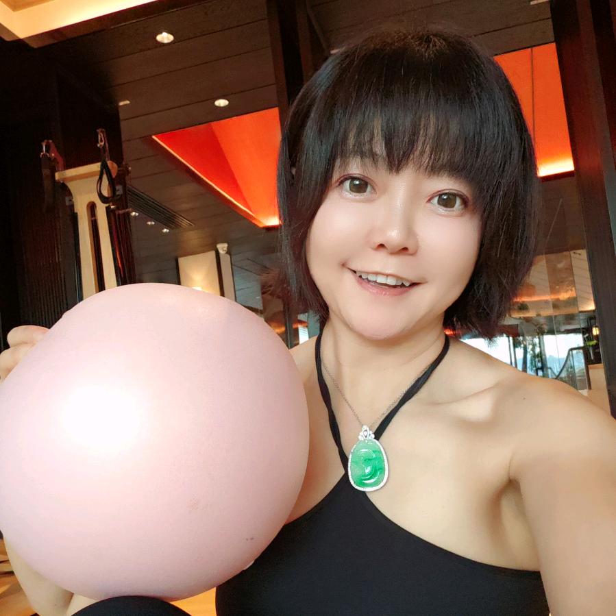 啦啦八爪鱼训练营@抖音