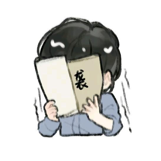 玉米＋糖＝玉米粥