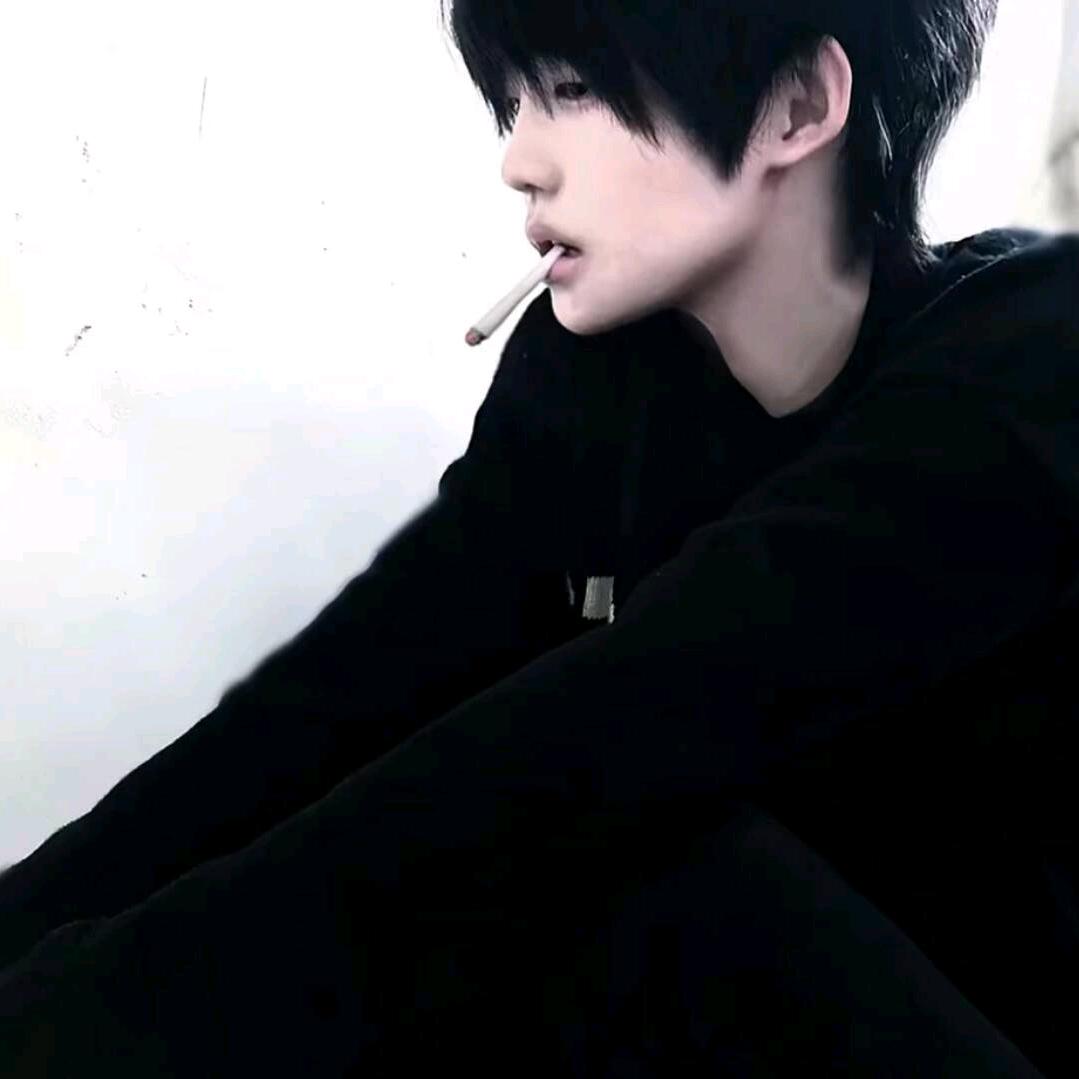 李钟欣