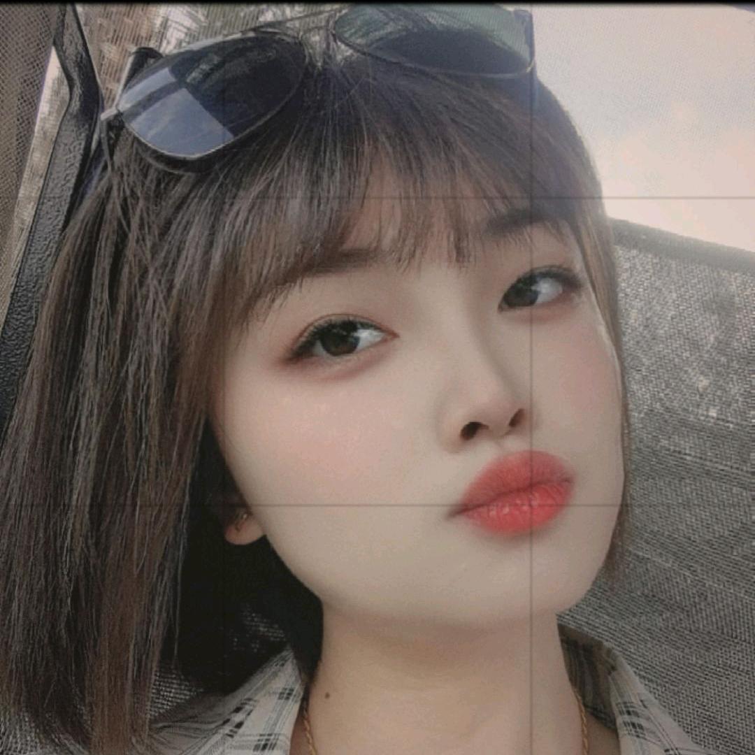 ୧⍤⃝🌻Min💙