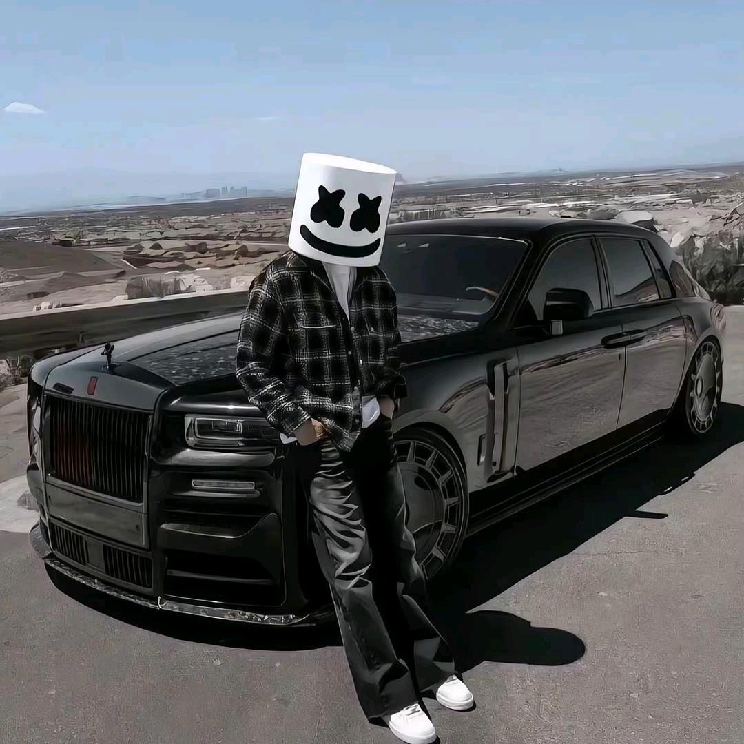 心事全在脸上🚶