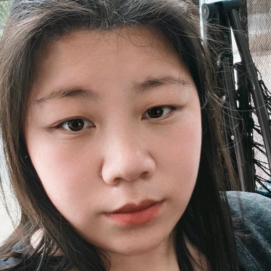 可乐不渴头像