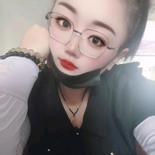 小坏蛋