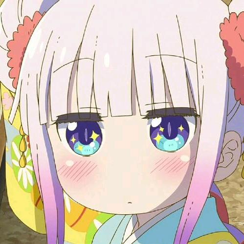 㗊㸚燚㠭