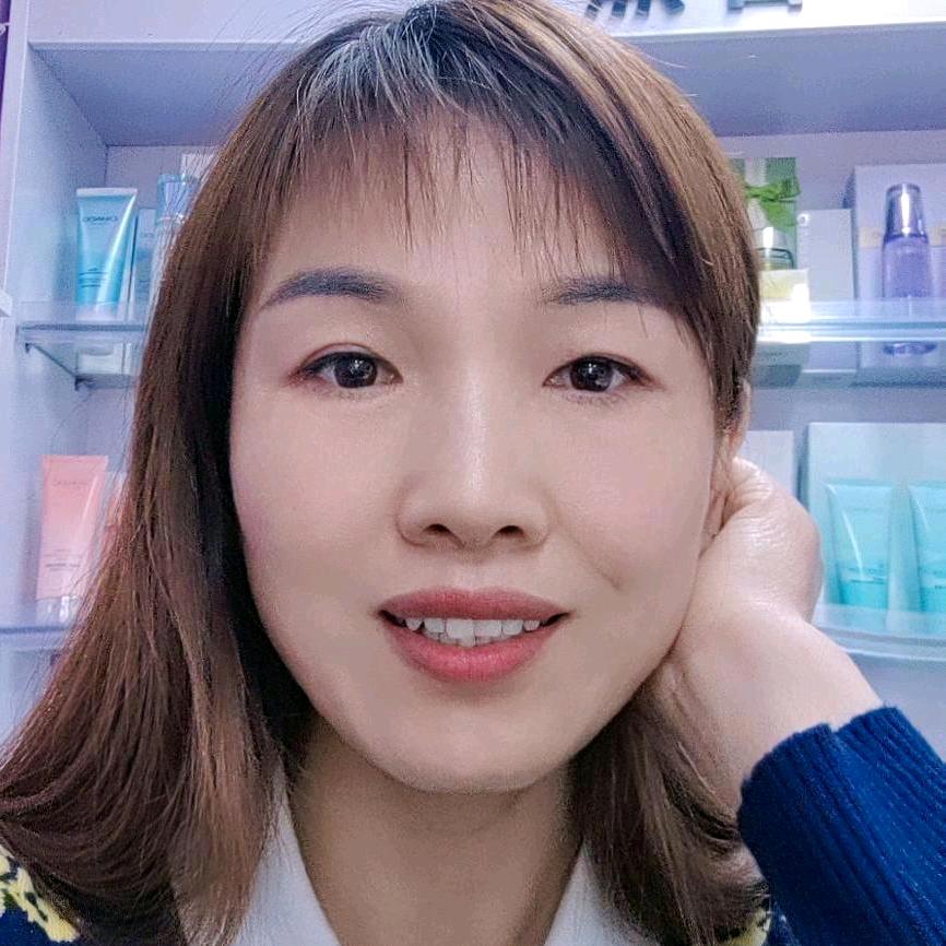 小白美妆日化（博雅美发护肤）