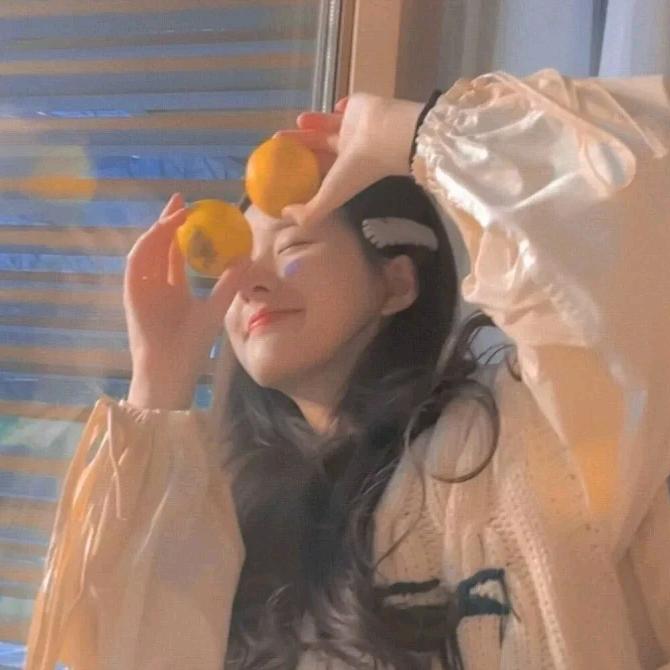 🍒🍋