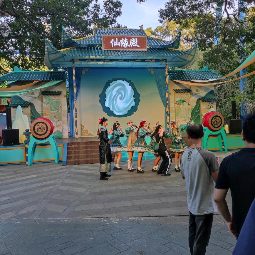 德玛西亚大宝剑