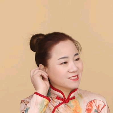 卓达托管楚老师