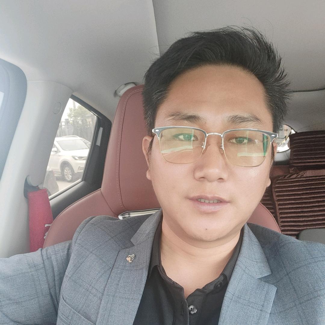 国际观察员——特约评论员