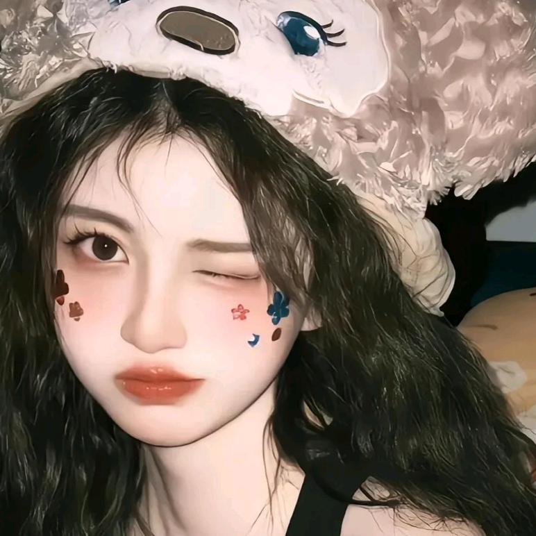 慧慧好物分享✨