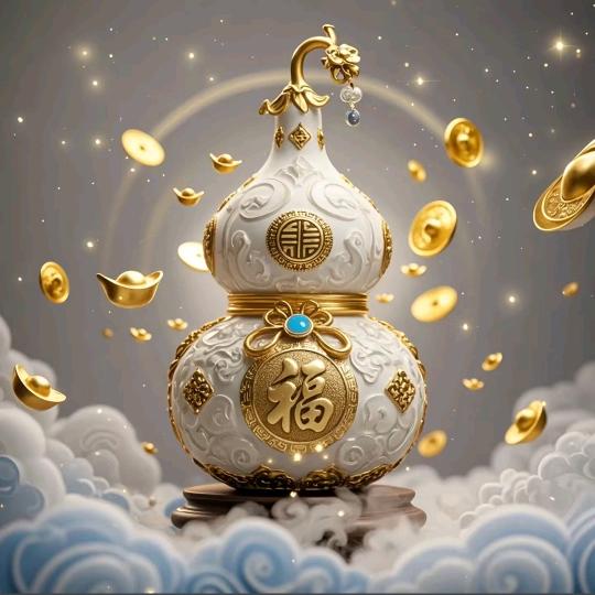 晚风辞.娄凯