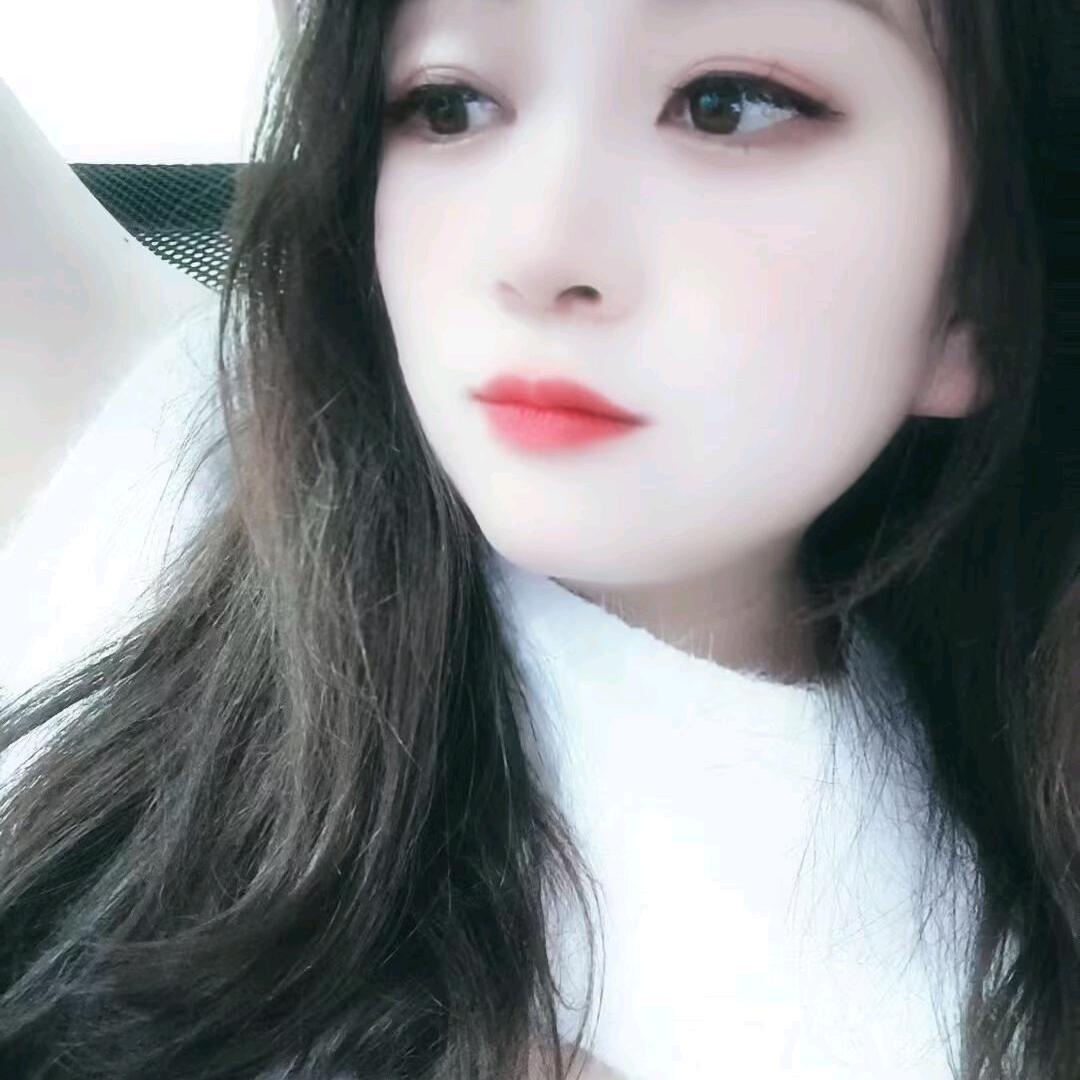 肉肉