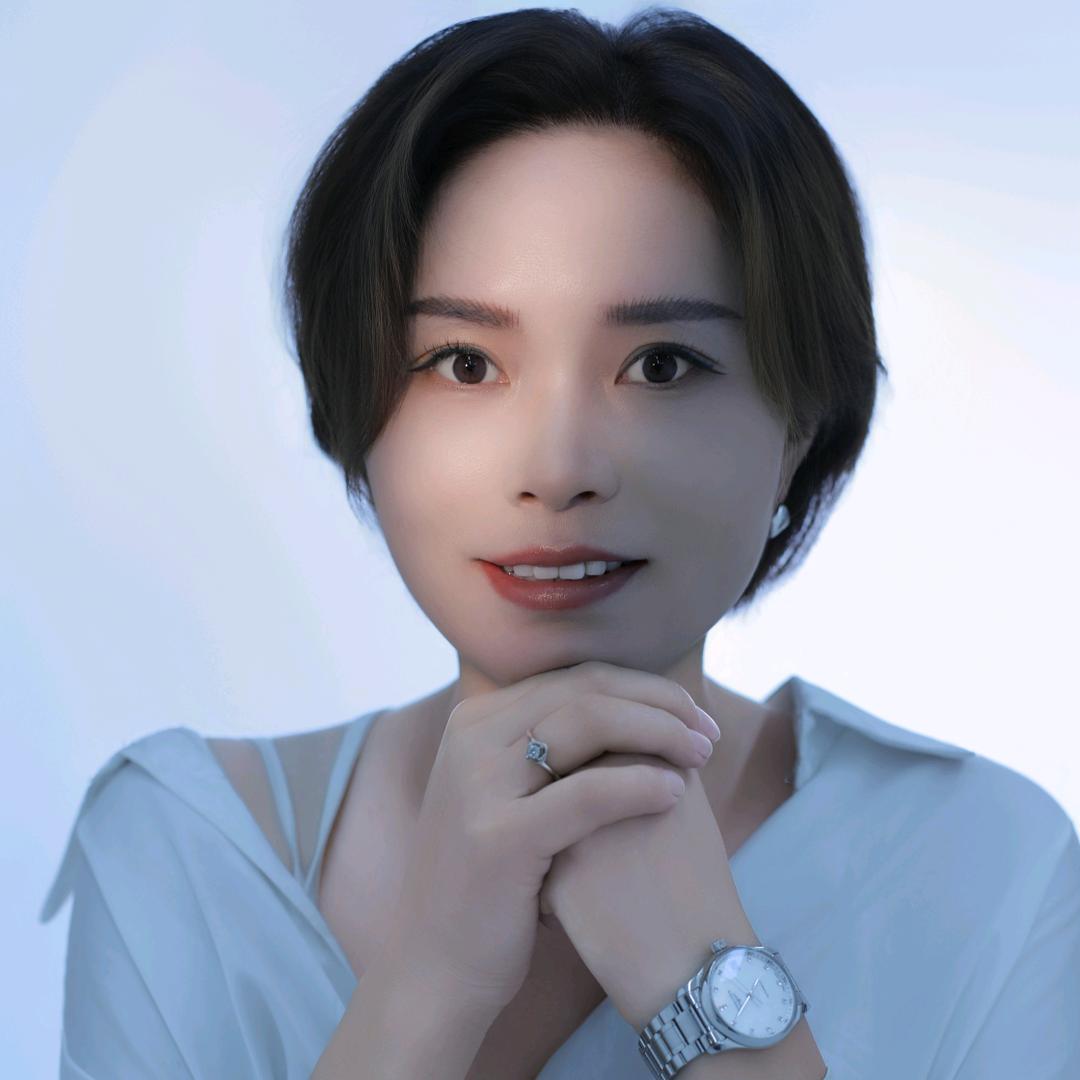 江津东胜避暑房小刘