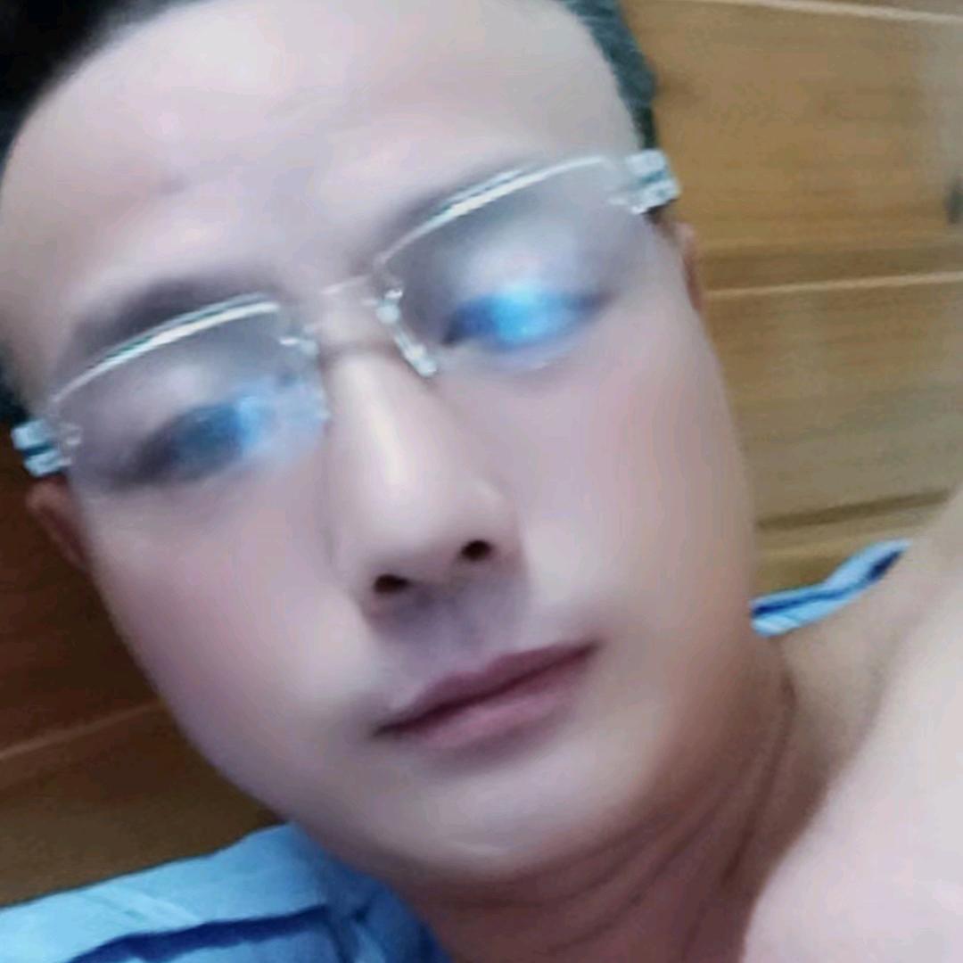 湘西沅陵二酉苗族中华书山