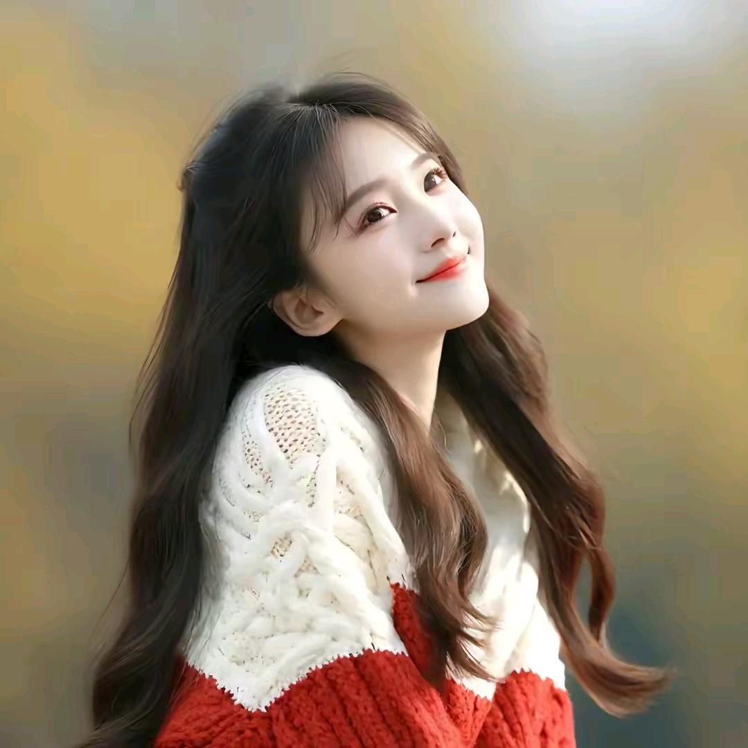 晚晚