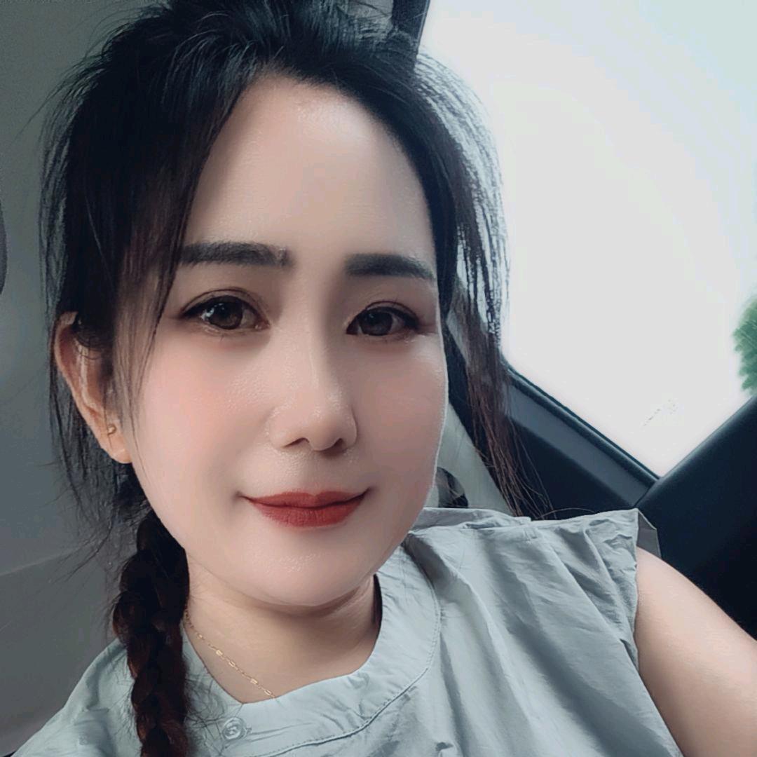 微笑😊