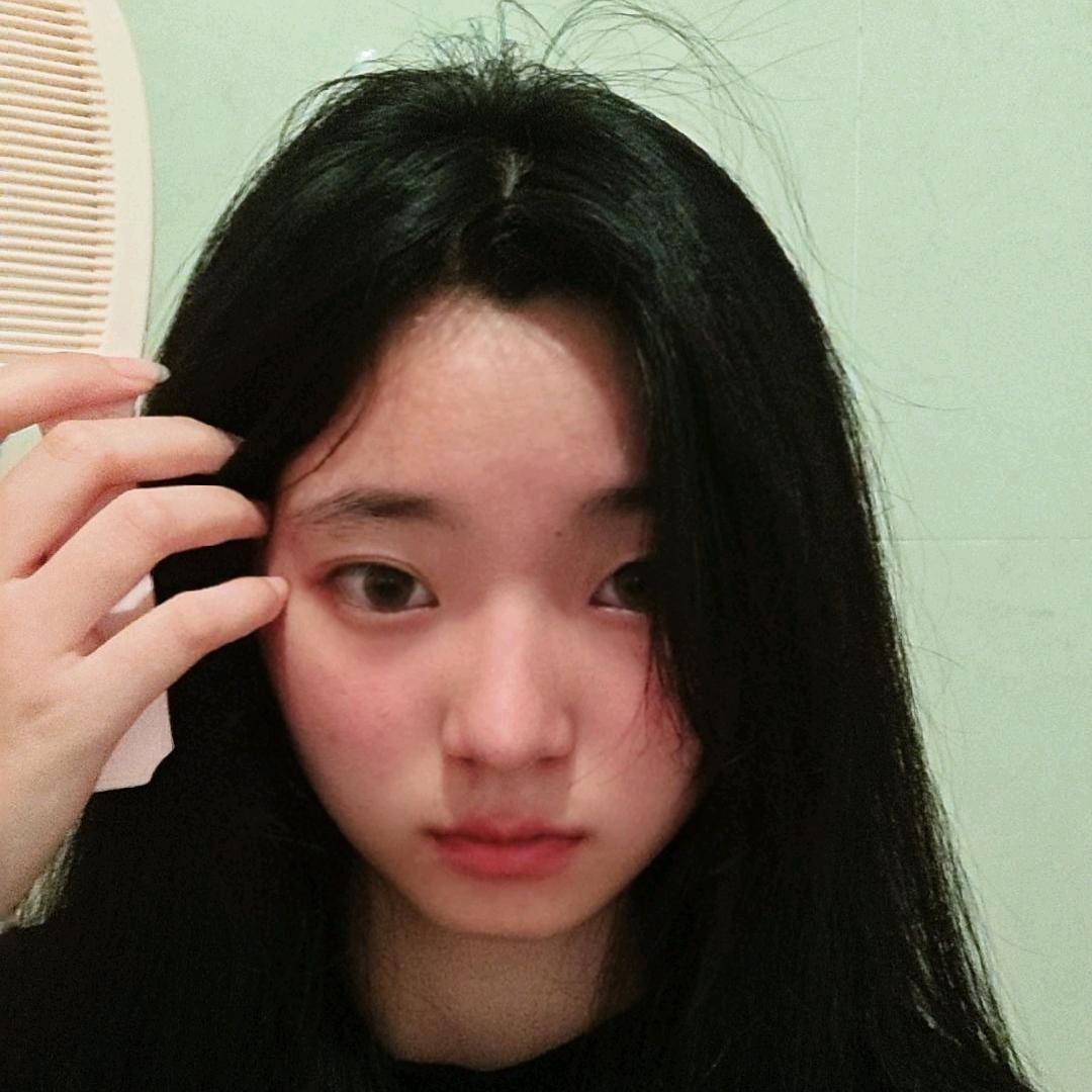 豆鲨