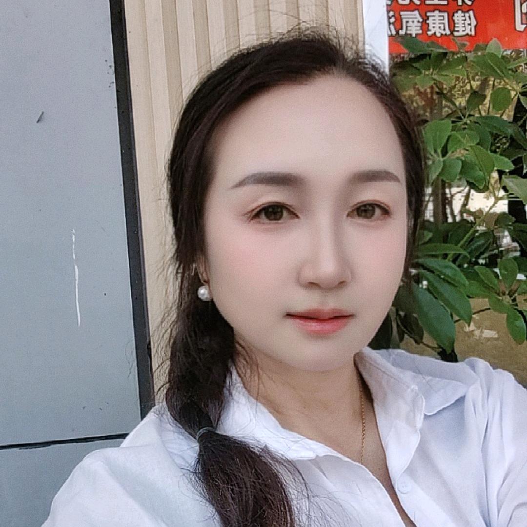 彭彭吖✨