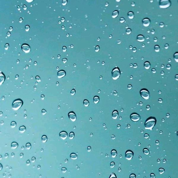 ℳ各᥇自ꪖ安᥇好ꪗ·ꦿ໊ོ⁵²⁰༼乄卝༽