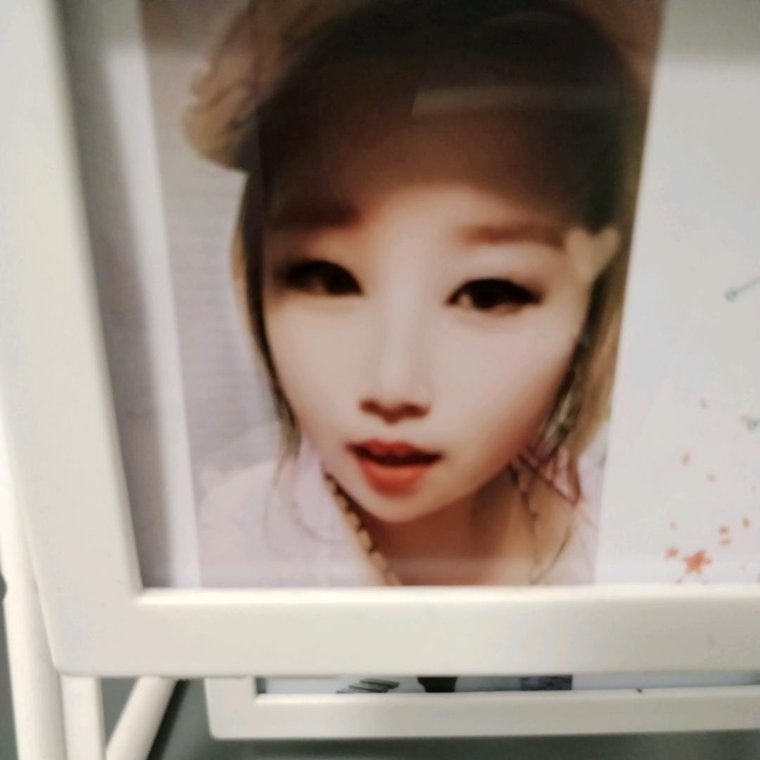ღ᭄程程꧔ꦿএ᭄💔：ღ