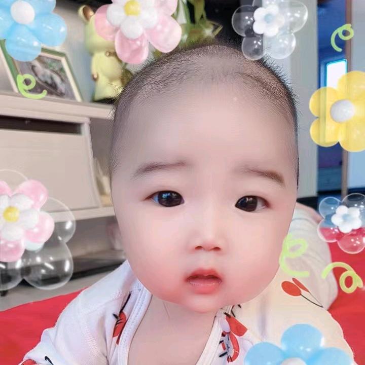 怀念青春刘二叔