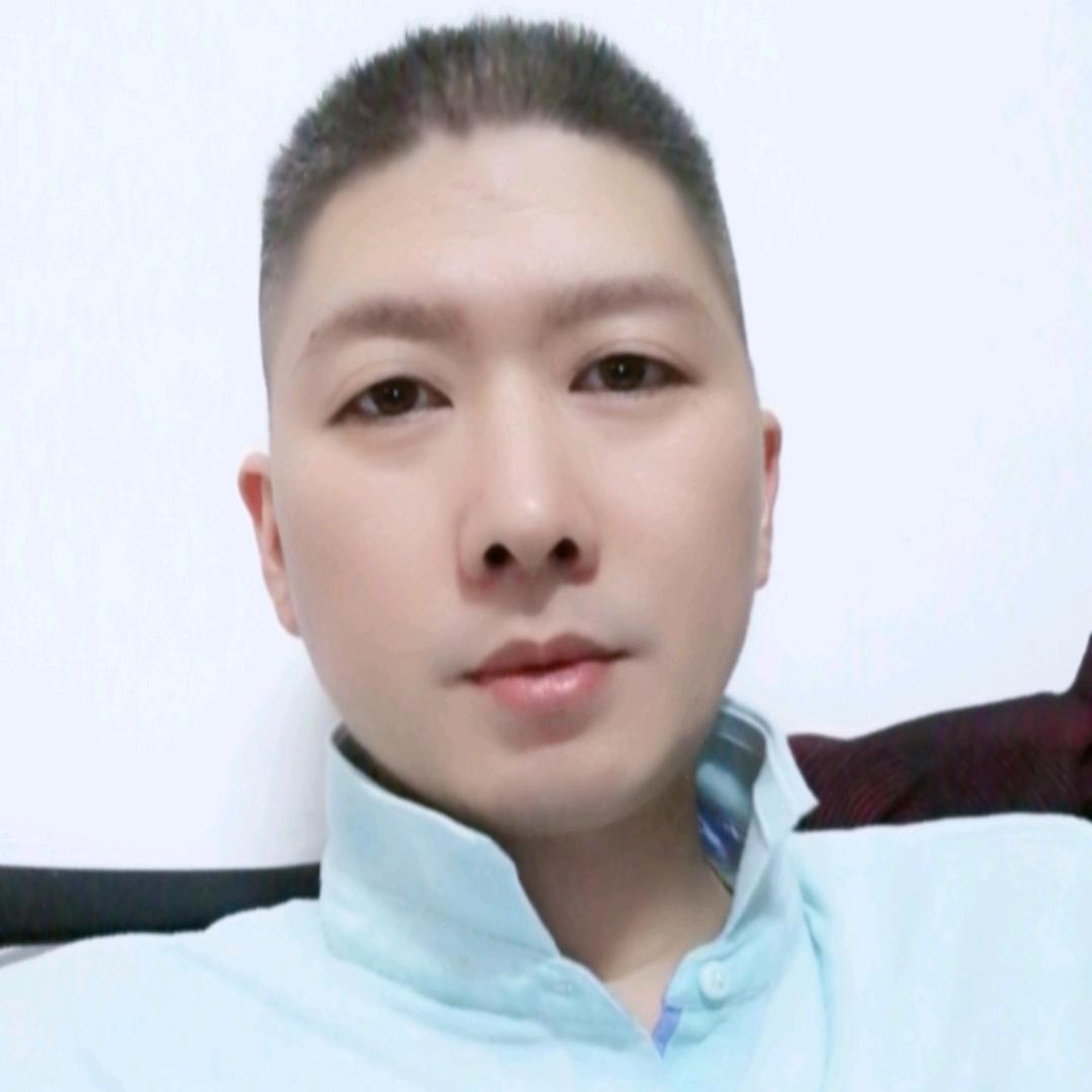 永不言败～