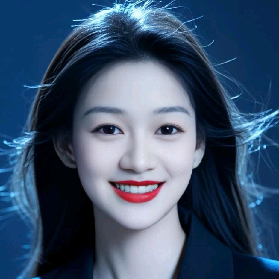 丽丽妈🎤（下午6点40直播）