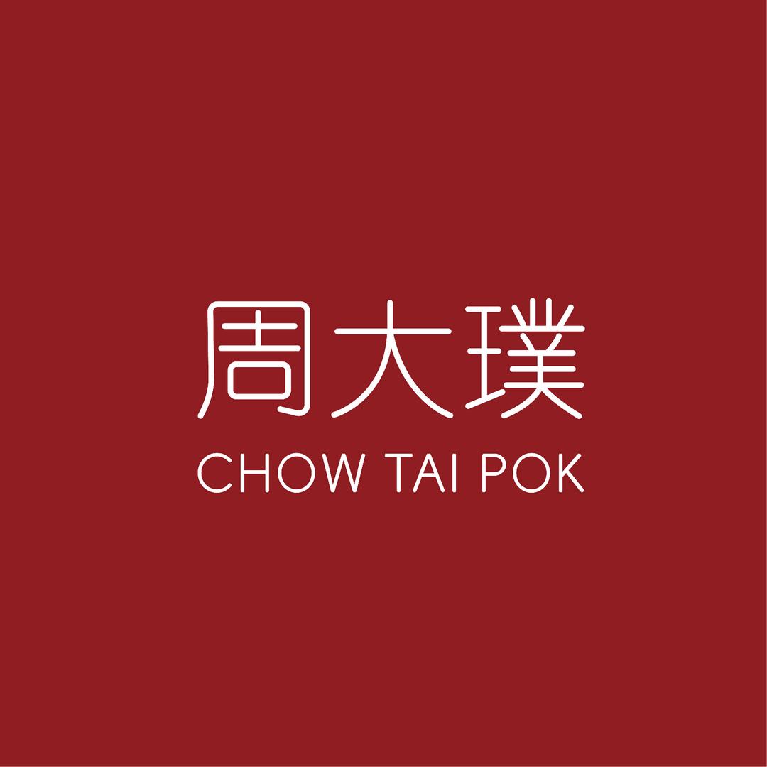 周大璞黄金旗舰店
