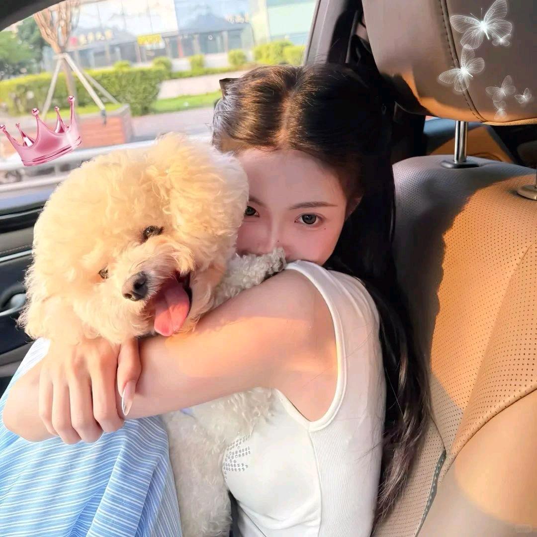 永州市冷水滩区杏实百货店（个体工商户）