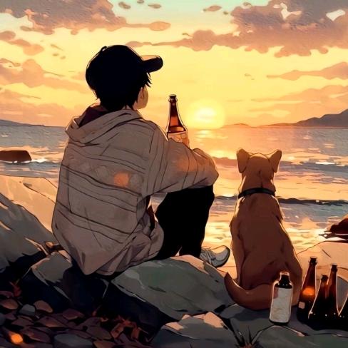 不语问流年