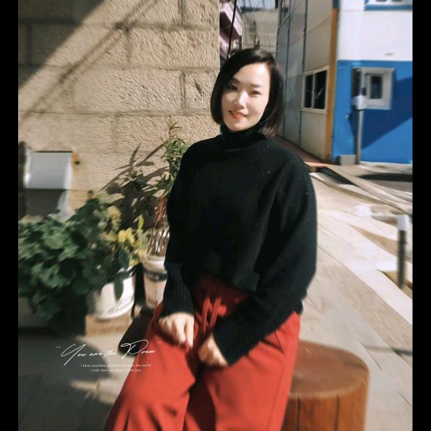 福安小怪瘦铃姐