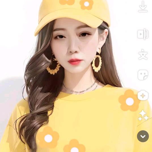 庞姐