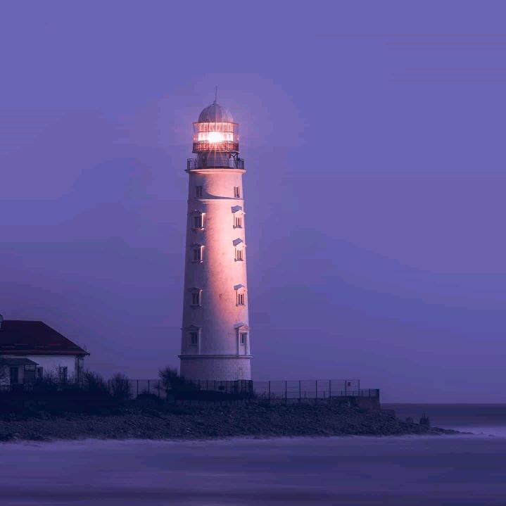 信仰与救赎19801019