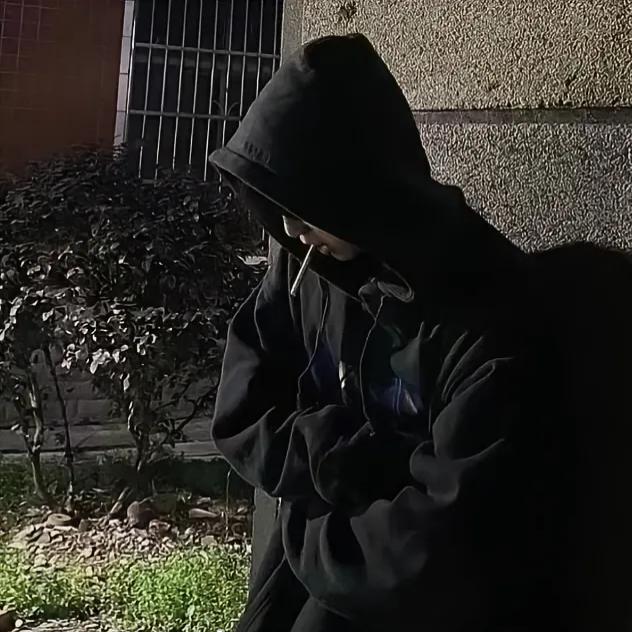 盛皓羽_