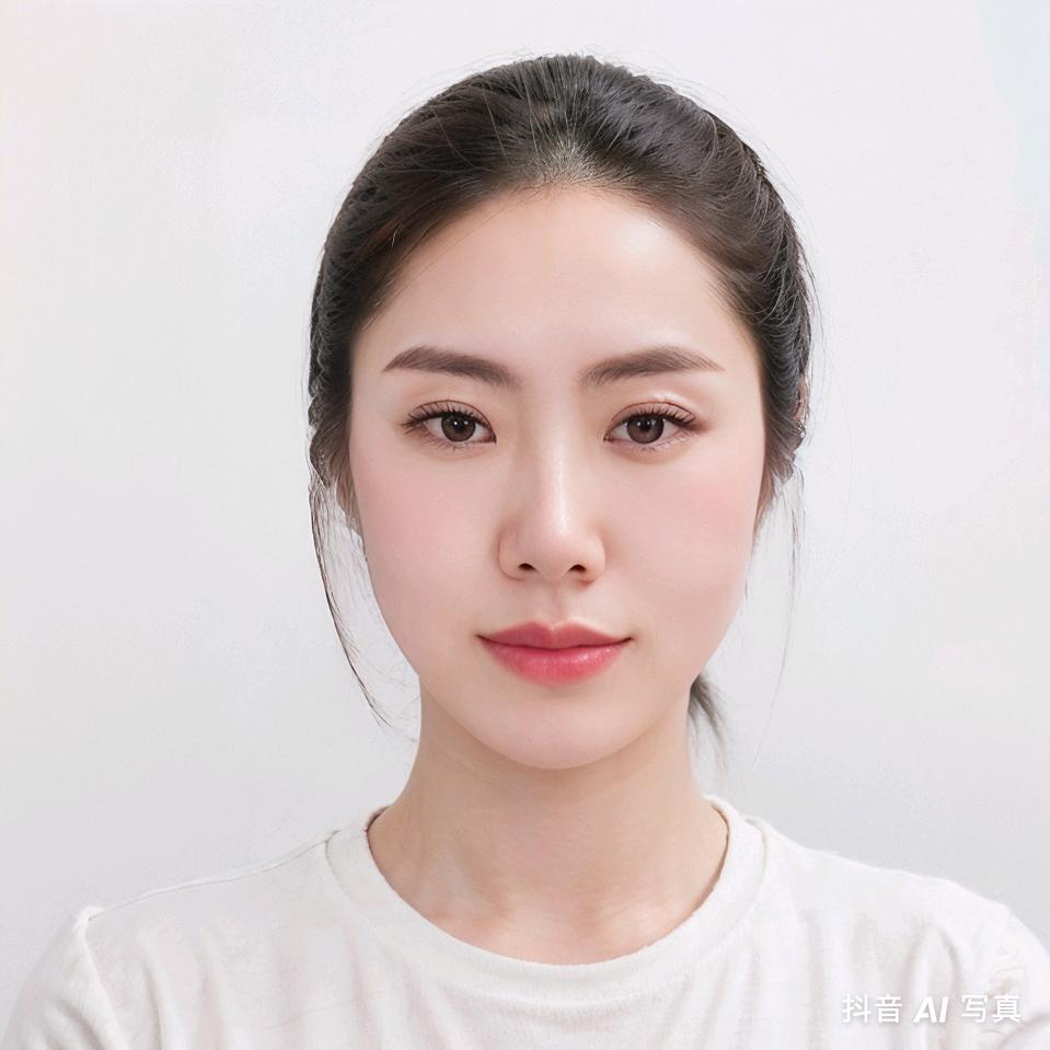 创业的路上要努力