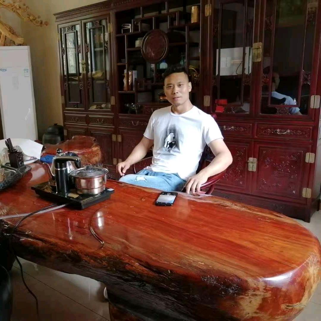 阿飞