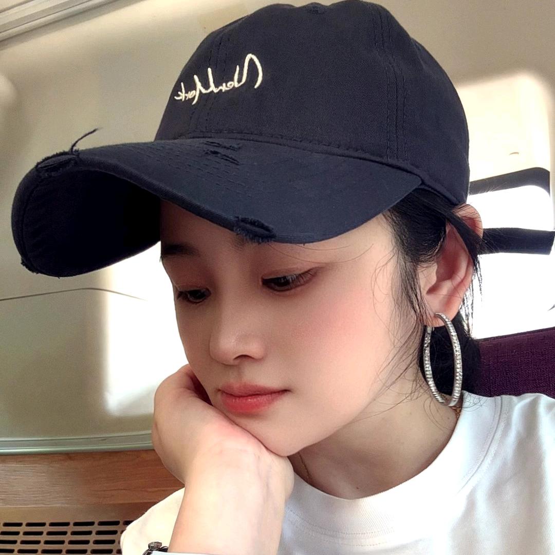 萍萍✨