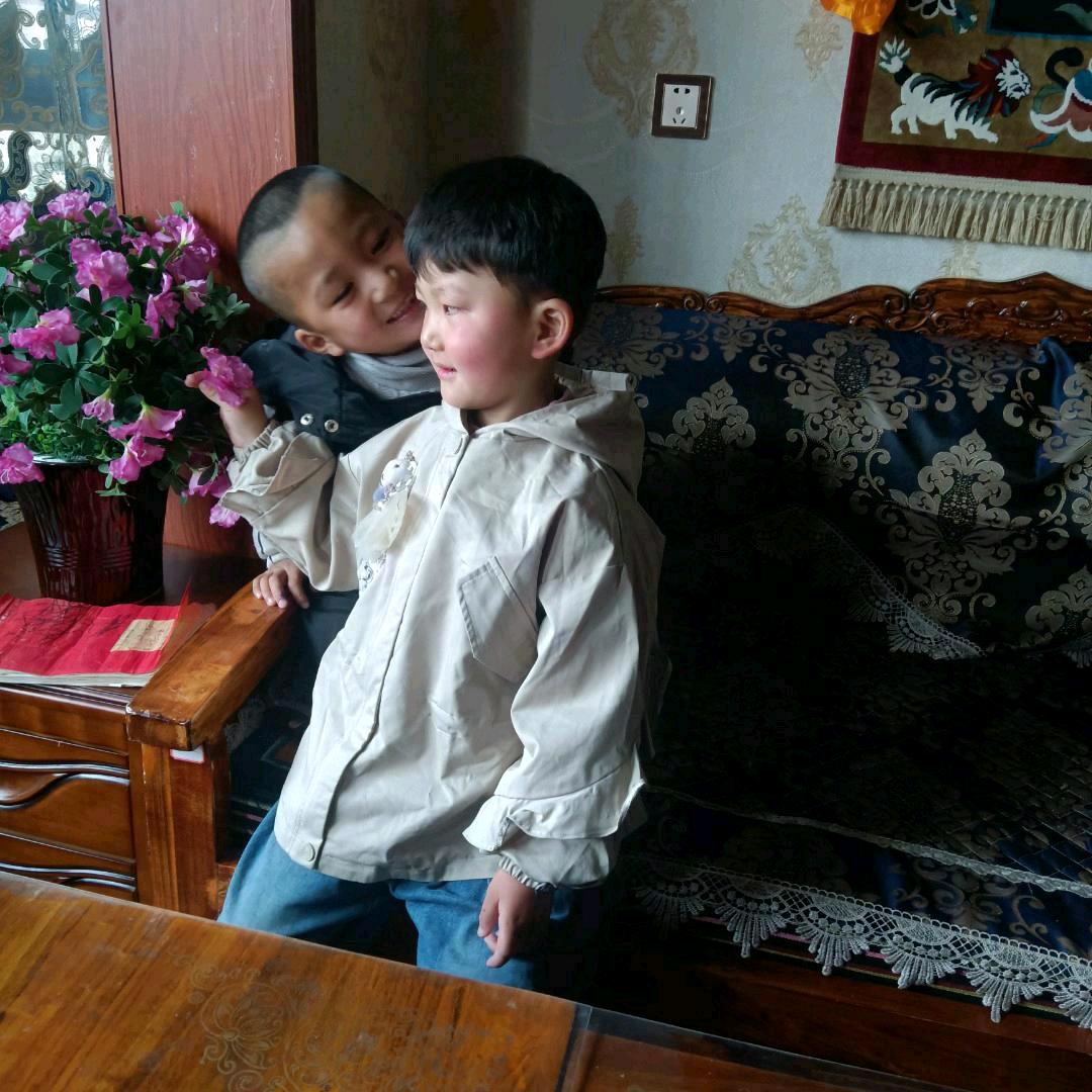 喜欢娱乐