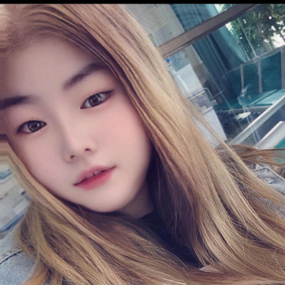 最凉不过人心💋