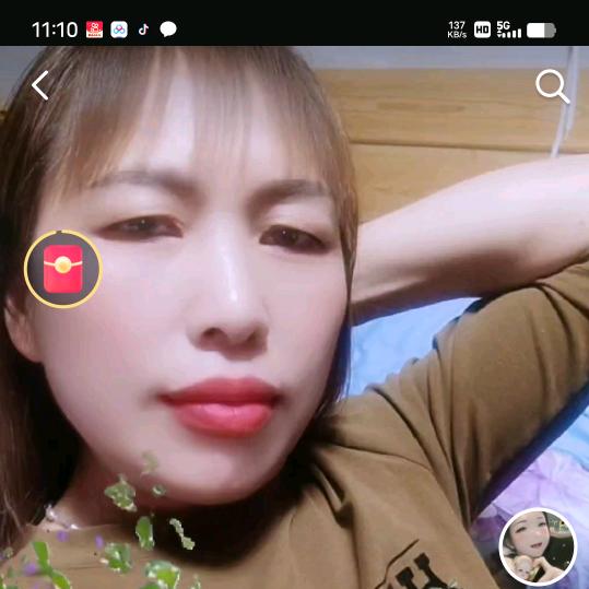 凤姐(„ಡωಡ„)