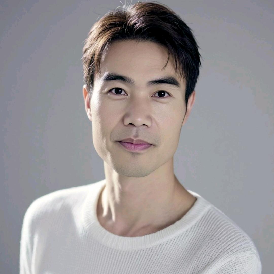封心❤️锁🔒爱