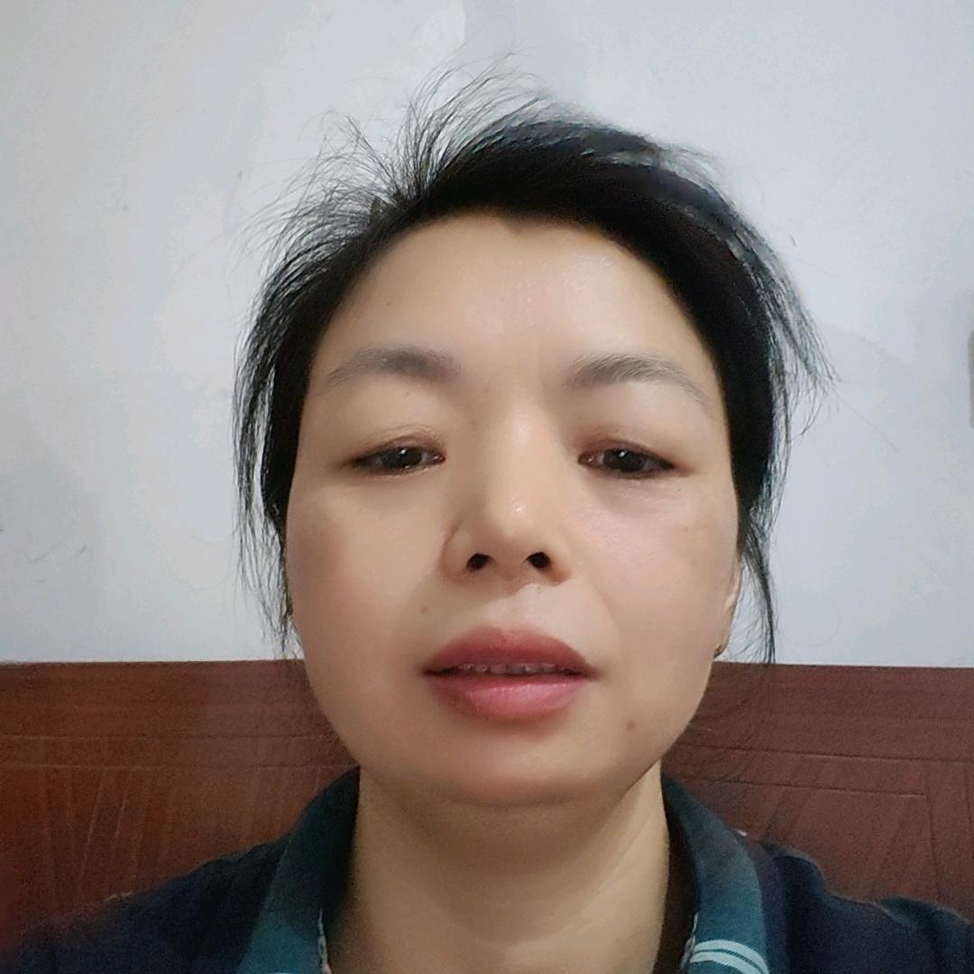 傻吖吖(晚上7.50)