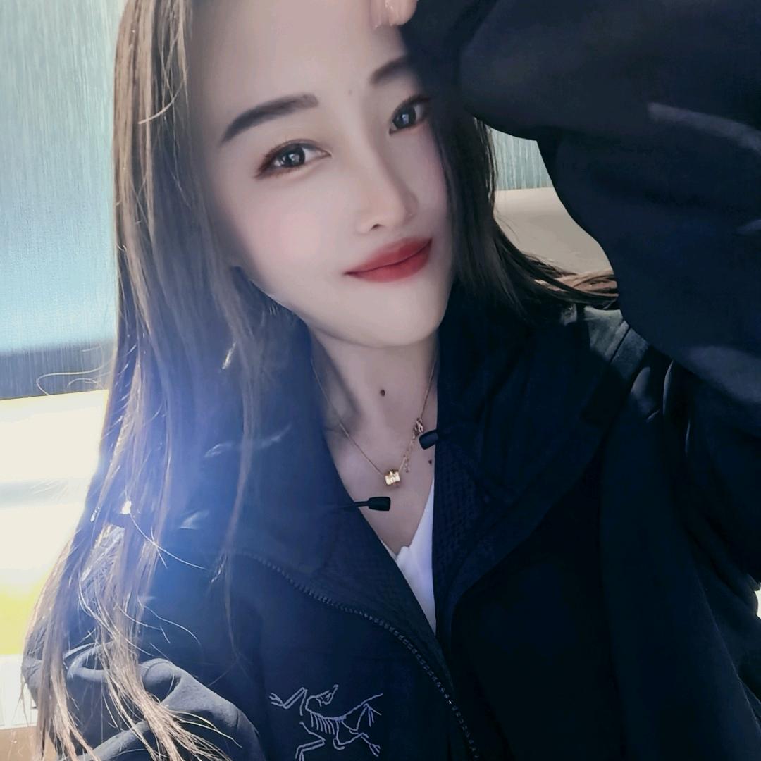 小萝莉@