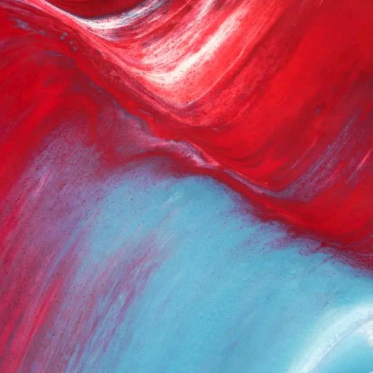 我记的清是一个梦。🌹((❤️⥎❤️))