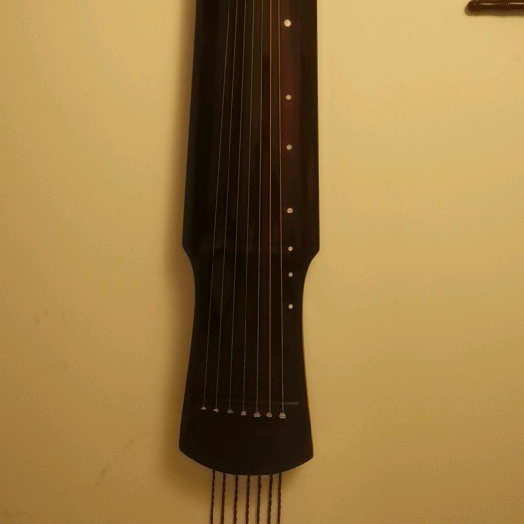 正炁