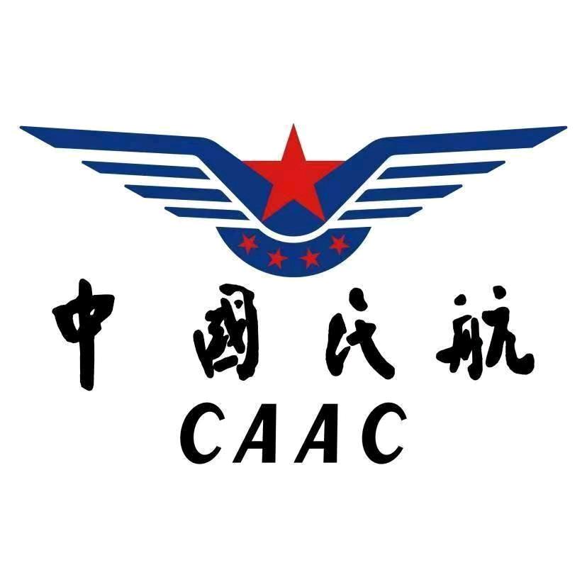 定州扬尚扬无人机培训基地