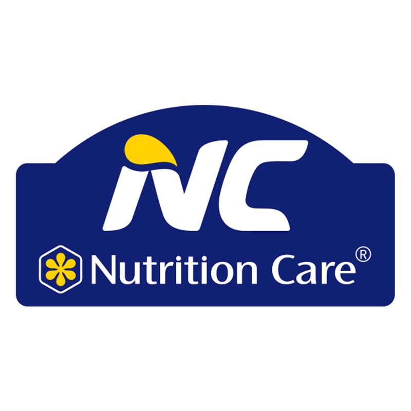 NutritionCare海外旗舰店