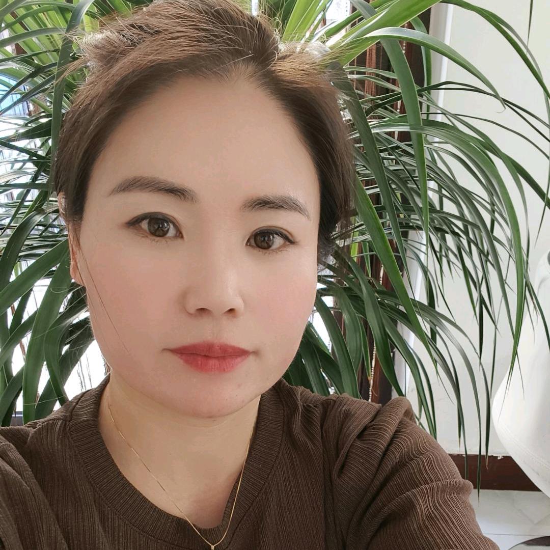 小董二