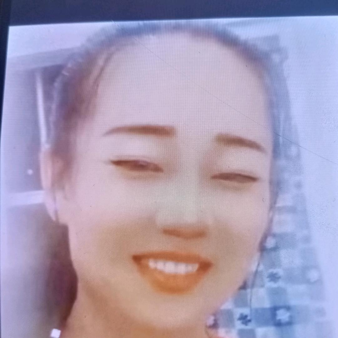 祝忠斌2